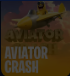 Aviator Crash -