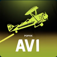 Avi -