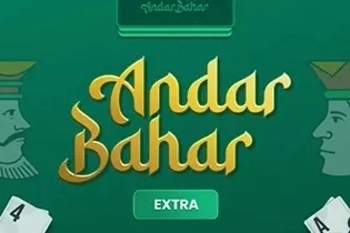 Andar Bahar Extra -