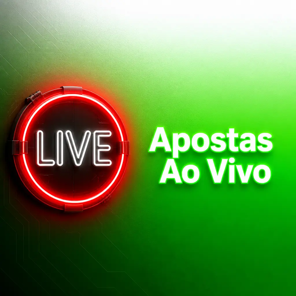 Apostas ao vivo na Playbet: odds e estatísticas em tempo real para futebol, basquete, tênis, vôlei, eSports e tênis de mesa.