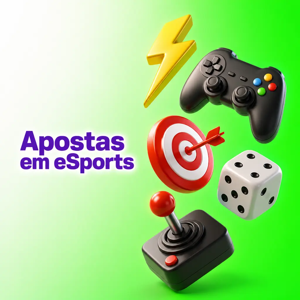 Apostas em eSports na Playbet: mercados para Dota 2, CS2, LoL, Valorant e StarCraft II em torneios como CBLOL e The International.