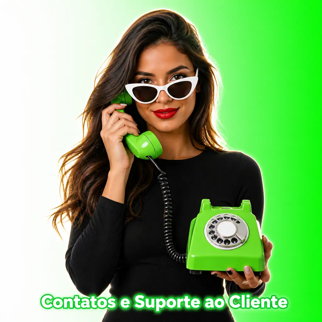 Suporte ao cliente Playbet 24 horas: chat ao vivo, e-mail, WhatsApp e Central de Ajuda em português